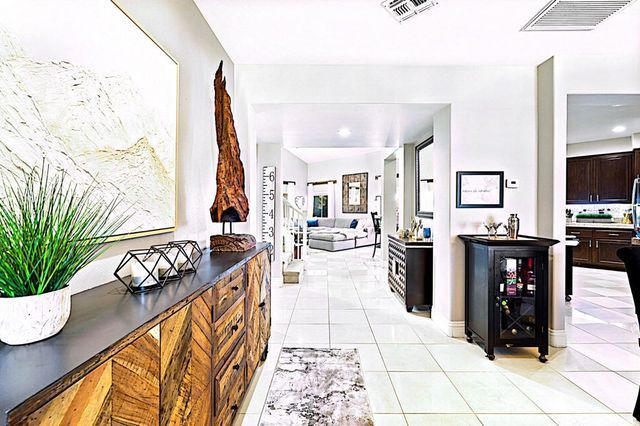 80055 Jasper Park Avenue, Indio, CA 92201