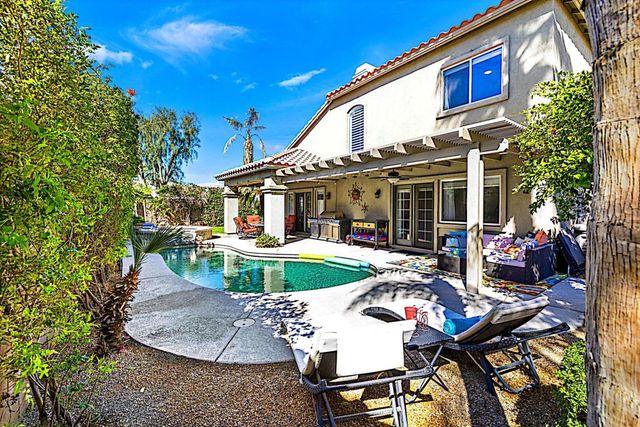 80055 Jasper Park Avenue, Indio, CA 92201