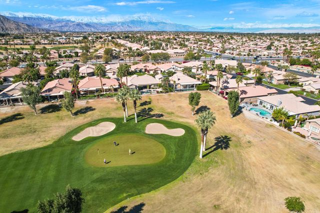 80055 Jasper Park Avenue, Indio, CA 92201