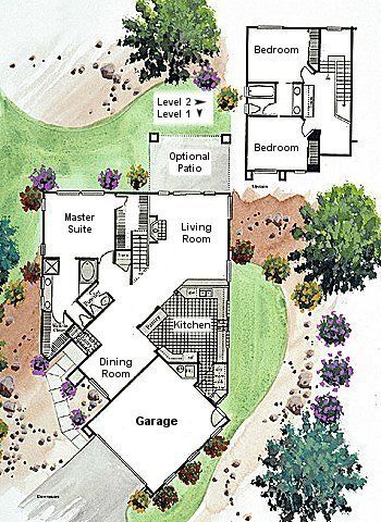 80055 Jasper Park Avenue, Indio, CA 92201