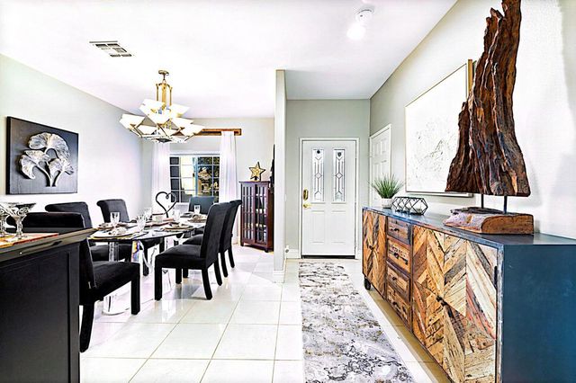 80055 Jasper Park Avenue, Indio, CA 92201