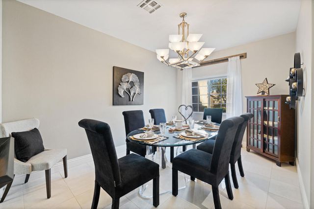 80055 Jasper Park Avenue, Indio, CA 92201