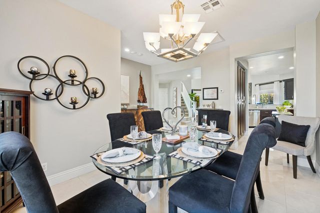 80055 Jasper Park Avenue, Indio, CA 92201