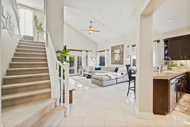 80055 Jasper Park Avenue, Indio, CA 92201