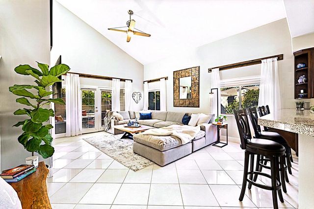 80055 Jasper Park Avenue, Indio, CA 92201