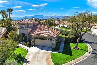 80055 Jasper Park Avenue, Indio, CA 92201