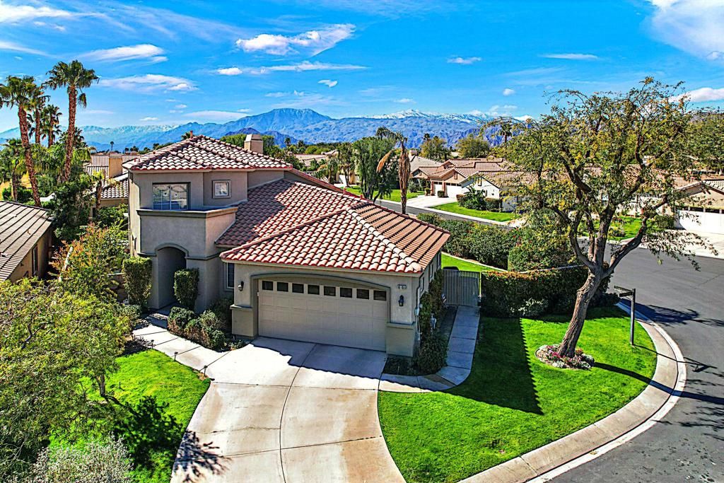 80055 Jasper Park Avenue, Indio, CA 92201