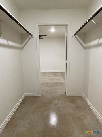 2313 Zanoletti Court, Temple, TX 76504