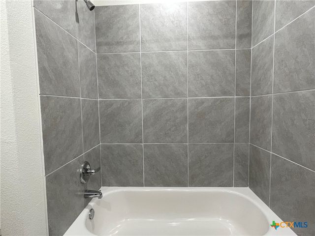 2313 Zanoletti Court, Temple, TX 76504