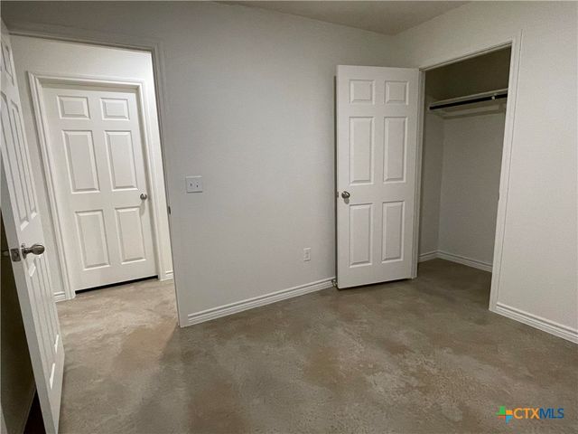 2313 Zanoletti Court, Temple, TX 76504