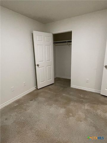 2313 Zanoletti Court, Temple, TX 76504
