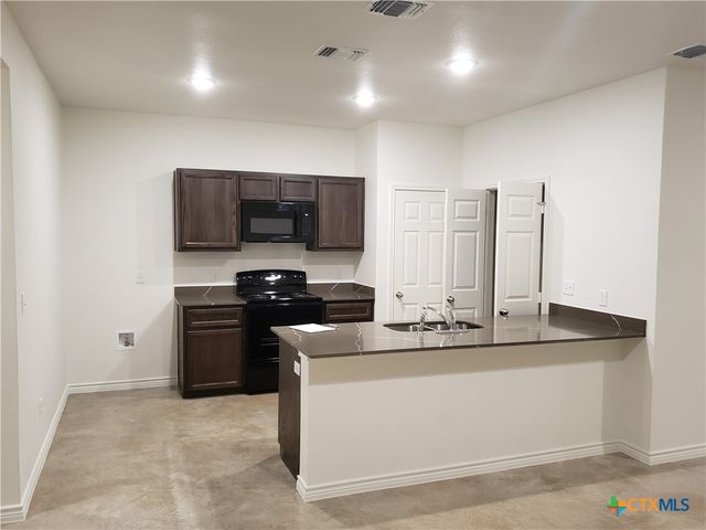 2313 Zanoletti Court, Temple, TX 76504