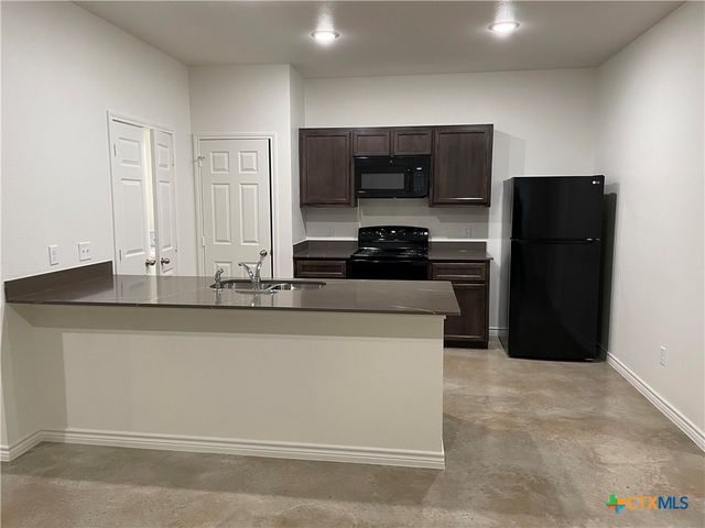 2313 Zanoletti Court, Temple, TX 76504