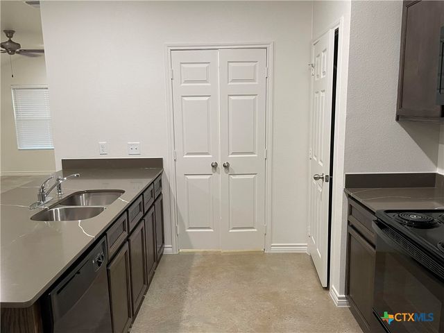 2313 Zanoletti Court, Temple, TX 76504
