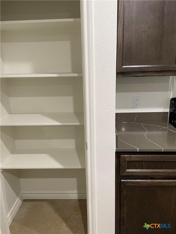 2313 Zanoletti Court, Temple, TX 76504