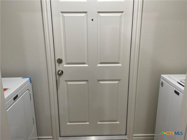 2313 Zanoletti Court, Temple, TX 76504