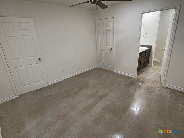 2313 Zanoletti Court, Temple, TX 76504
