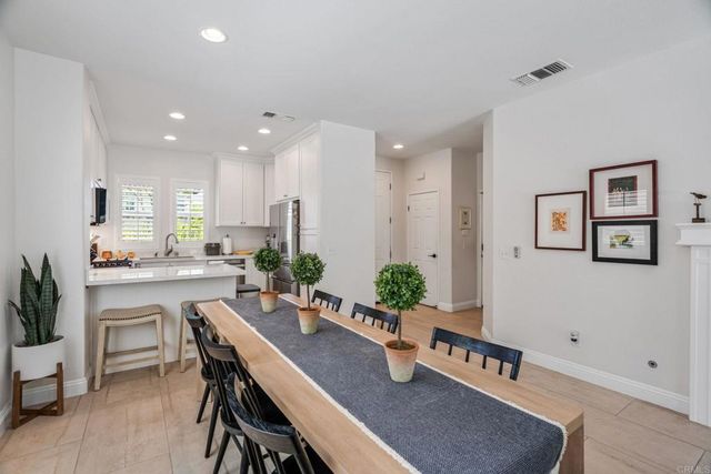 2175 Honeybee Street, Chula Vista, CA 91915