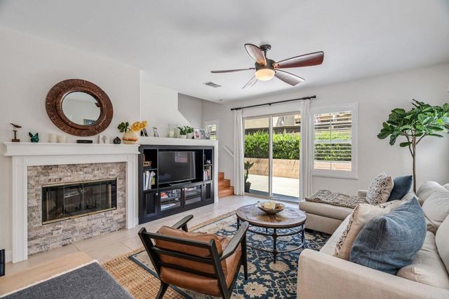 2175 Honeybee Street, Chula Vista, CA 91915