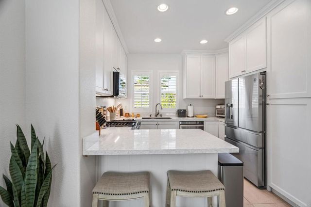2175 Honeybee Street, Chula Vista, CA 91915