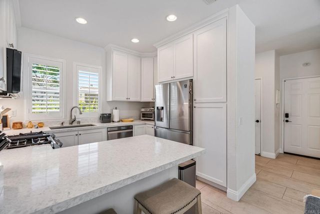 2175 Honeybee Street, Chula Vista, CA 91915