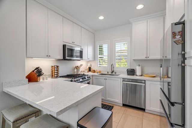 2175 Honeybee Street, Chula Vista, CA 91915