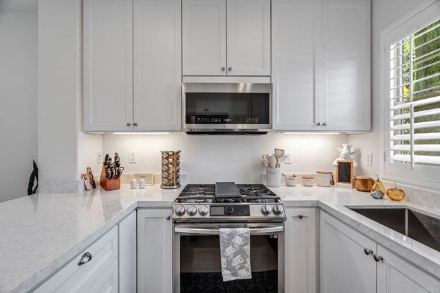 2175 Honeybee Street, Chula Vista, CA 91915