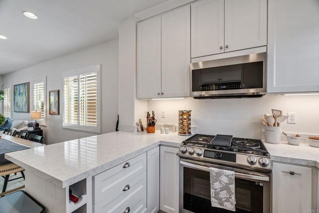 2175 Honeybee Street, Chula Vista, CA 91915