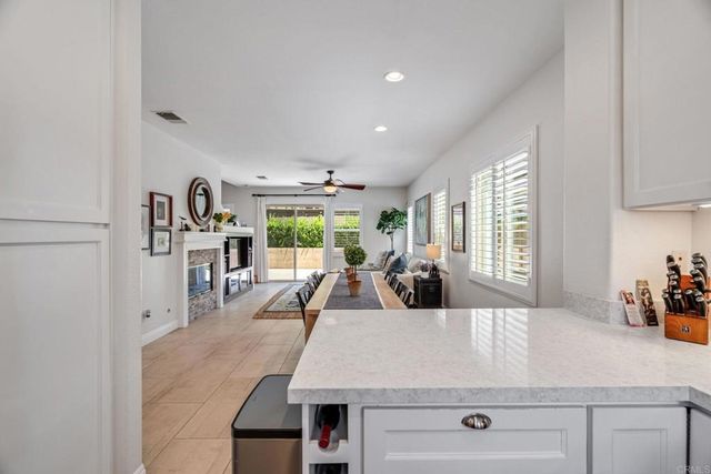 2175 Honeybee Street, Chula Vista, CA 91915