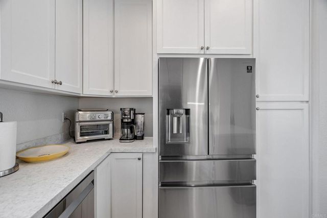 2175 Honeybee Street, Chula Vista, CA 91915