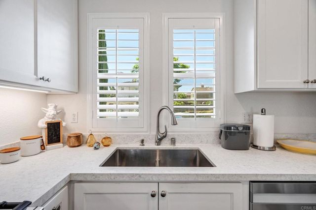 2175 Honeybee Street, Chula Vista, CA 91915