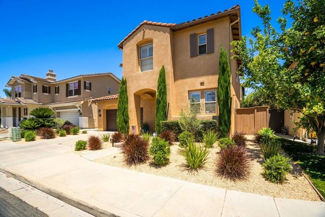 2175 Honeybee Street, Chula Vista, CA 91915