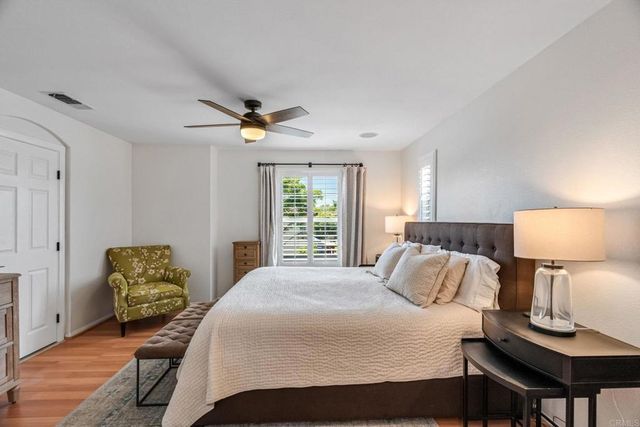 2175 Honeybee Street, Chula Vista, CA 91915