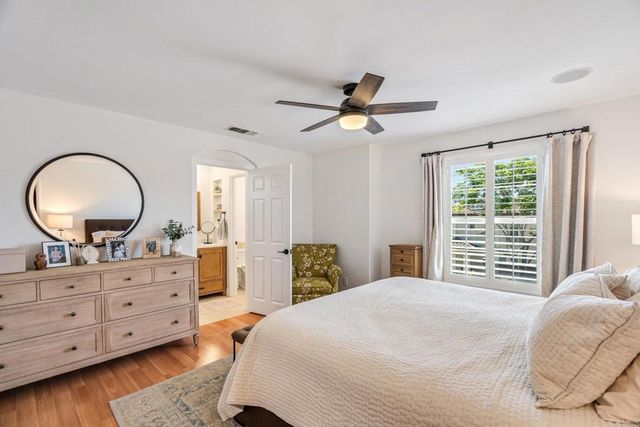 2175 Honeybee Street, Chula Vista, CA 91915