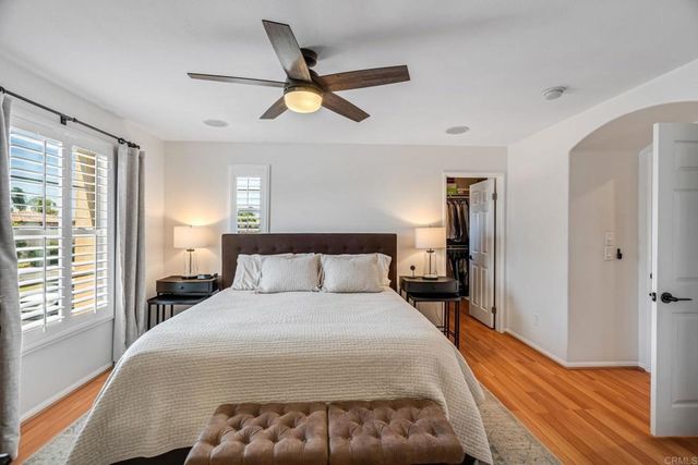 2175 Honeybee Street, Chula Vista, CA 91915