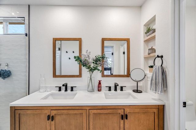 2175 Honeybee Street, Chula Vista, CA 91915