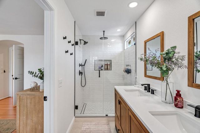 2175 Honeybee Street, Chula Vista, CA 91915
