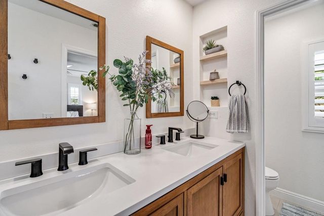 2175 Honeybee Street, Chula Vista, CA 91915
