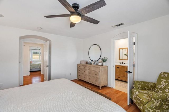 2175 Honeybee Street, Chula Vista, CA 91915