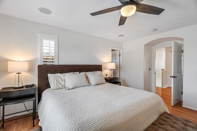 2175 Honeybee Street, Chula Vista, CA 91915
