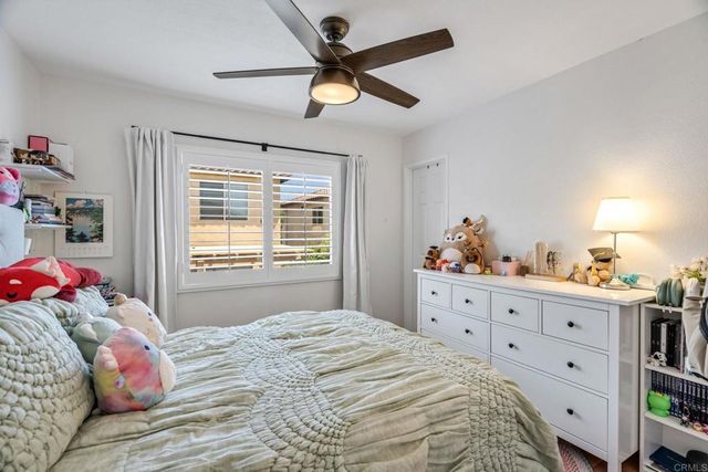 2175 Honeybee Street, Chula Vista, CA 91915