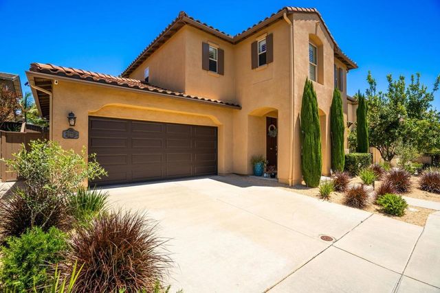 2175 Honeybee Street, Chula Vista, CA 91915