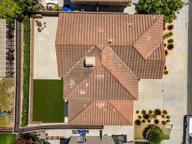2175 Honeybee Street, Chula Vista, CA 91915