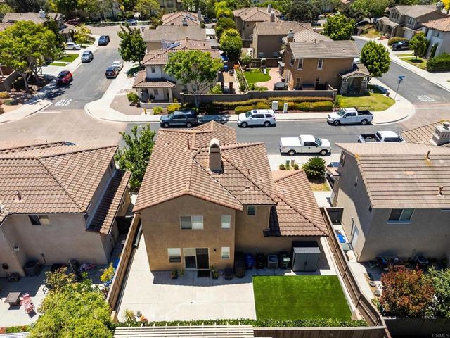 2175 Honeybee Street, Chula Vista, CA 91915