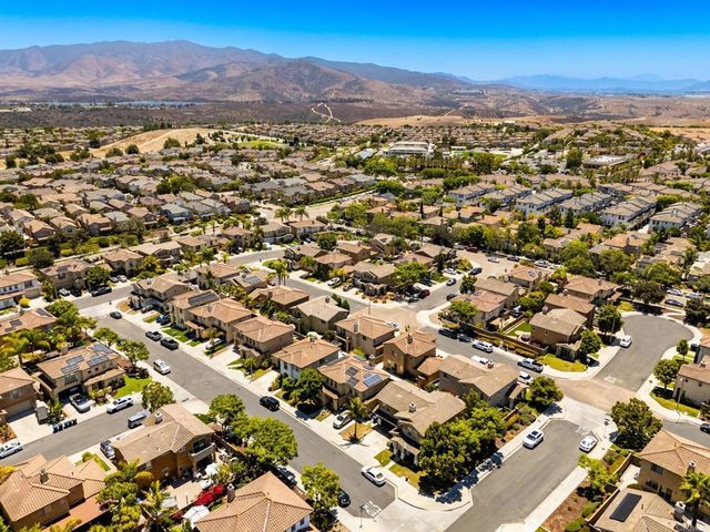 2175 Honeybee Street, Chula Vista, CA 91915