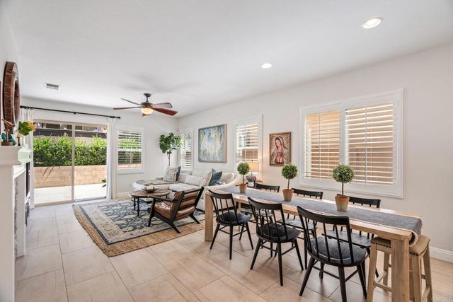 2175 Honeybee Street, Chula Vista, CA 91915