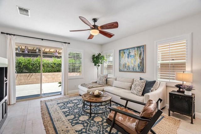 2175 Honeybee Street, Chula Vista, CA 91915