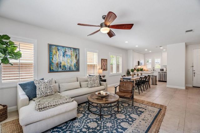 2175 Honeybee Street, Chula Vista, CA 91915