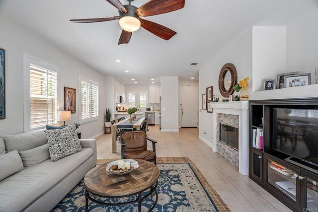 2175 Honeybee Street, Chula Vista, CA 91915