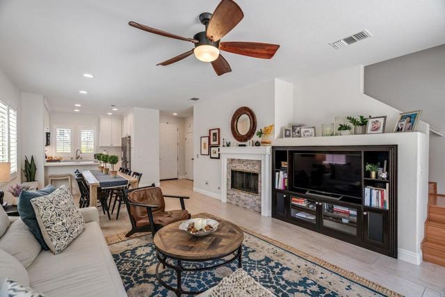 2175 Honeybee Street, Chula Vista, CA 91915